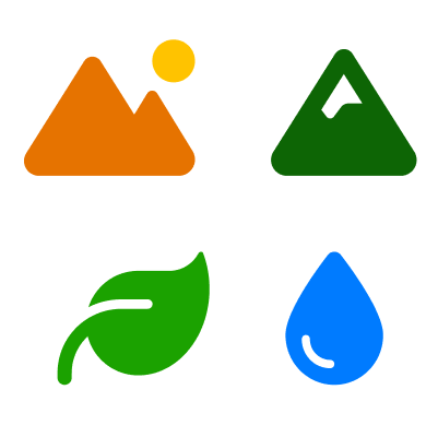 Game 
          Symbols